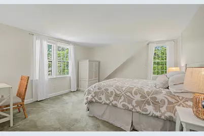 32 Indian Field Drive, Dennis, MA 02641 - Photo 29