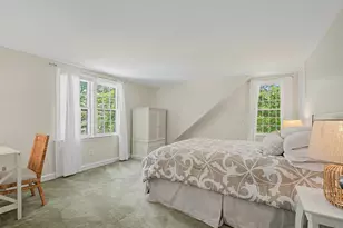 32 Indian Field Dr, Dennis, MA 02641 - Photo 29