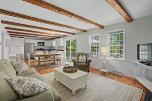32 Indian Field Dr, Dennis, MA 02641 - Photo 11