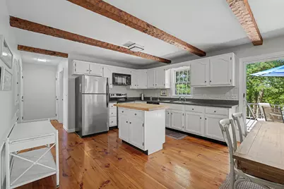 32 Indian Field Drive, Dennis, MA 02641 - Photo 5