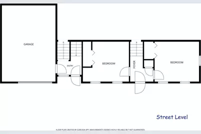 32 Indian Field Drive, Dennis, MA 02641 - Photo 17