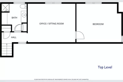 32 Indian Field Drive, Dennis, MA 02641 - Photo 23