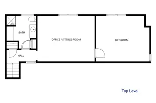 32 Indian Field Dr, Dennis, MA 02641 - Photo 23