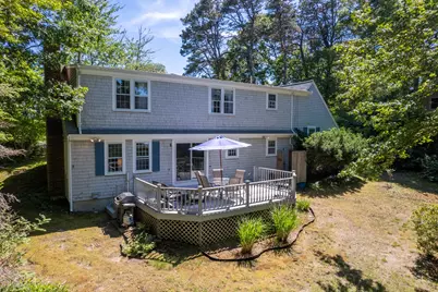 32 Indian Field Drive, Dennis, MA 02641 - Photo 31
