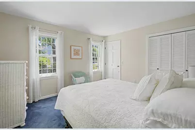 32 Indian Field Drive, Dennis, MA 02641 - Photo 21