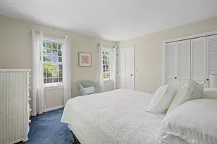 32 Indian Field Dr, Dennis, MA 02641 - Photo 21