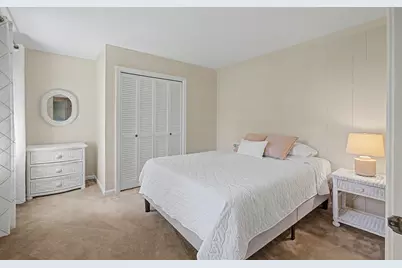 32 Indian Field Drive, Dennis, MA 02641 - Photo 19