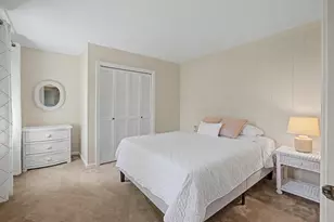 32 Indian Field Dr, Dennis, MA 02641 - Photo 19