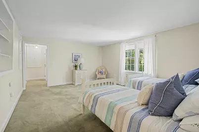 32 Indian Field Drive, Dennis, MA 02641 - Photo 25