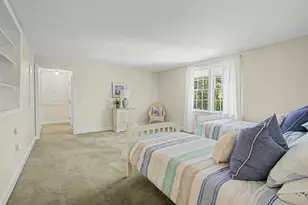 32 Indian Field Dr, Dennis, MA 02641 - Photo 25