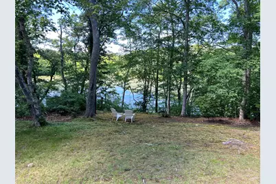 32 Indian Field Drive, Dennis, MA 02641 - Photo 35