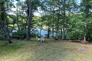 32 Indian Field Dr, Dennis, MA 02641 - Photo 35