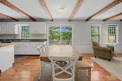 32 Indian Field Drive, Dennis, MA 02641 - Photo 3