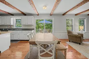 32 Indian Field Dr, Dennis, MA 02641 - Photo 3