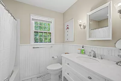 32 Indian Field Drive, Dennis, MA 02641 - Photo 13