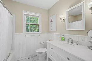 32 Indian Field Dr, Dennis, MA 02641 - Photo 13