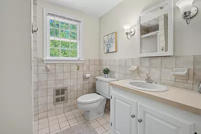 32 Indian Field Drive, Dennis, MA 02641 - Photo 27