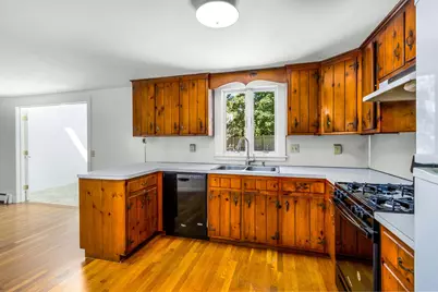 12 Lockwood Drive, Dennis, MA 02660 - Photo 9