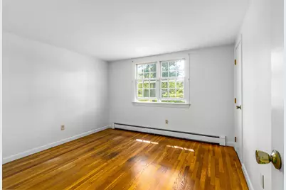 12 Lockwood Drive, Dennis, MA 02660 - Photo 29