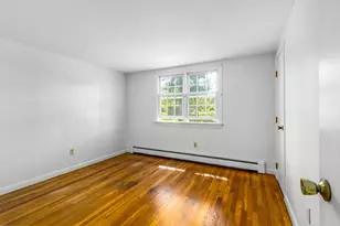 12 Lockwood Dr, Dennis, MA 02660 - Photo 29