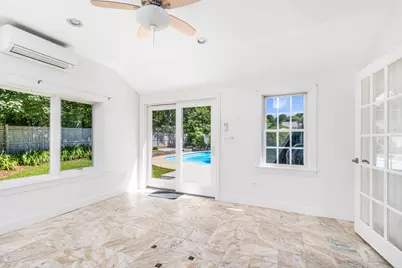 12 Lockwood Drive, Dennis, MA 02660 - Photo 3