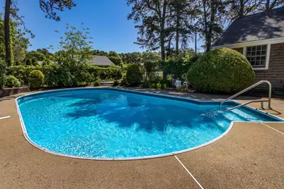 12 Lockwood Drive, Dennis, MA 02660 - Photo 15