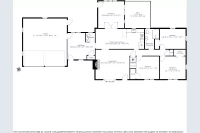 12 Lockwood Drive, Dennis, MA 02660 - Photo 35
