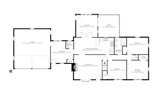 12 Lockwood Dr, Dennis, MA 02660 - Photo 35