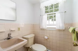 12 Lockwood Dr, Dennis, MA 02660 - Photo 27