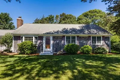 12 Lockwood Drive, Dennis, MA 02660 - Photo 33