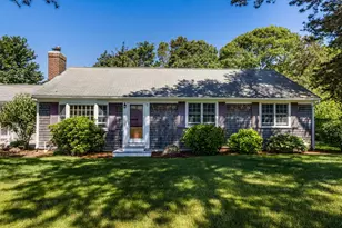 12 Lockwood Dr, Dennis, MA 02660 - Photo 33