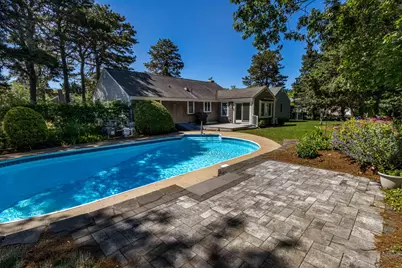12 Lockwood Drive, Dennis, MA 02660 - Photo 17