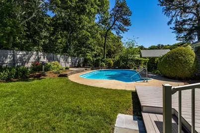 12 Lockwood Drive, Dennis, MA 02660 - Photo 19