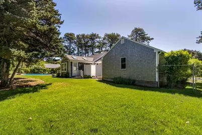 12 Lockwood Drive, Dennis, MA 02660 - Photo 25