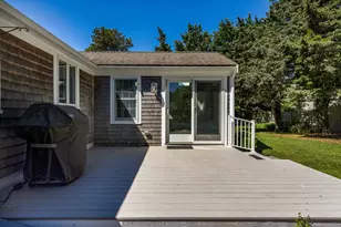 12 Lockwood Dr, Dennis, MA 02660 - Photo 21
