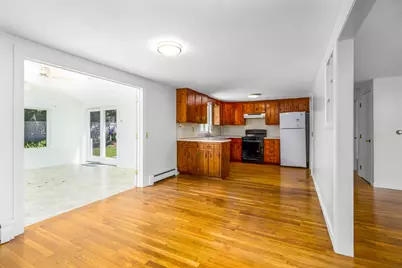 12 Lockwood Drive, Dennis, MA 02660 - Photo 7