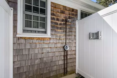 12 Lockwood Drive, Dennis, MA 02660 - Photo 23