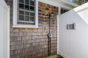 12 Lockwood Dr, Dennis, MA 02660 - Photo 23