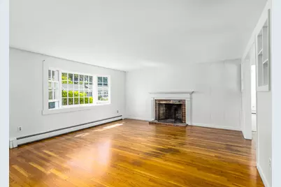 12 Lockwood Drive, Dennis, MA 02660 - Photo 11