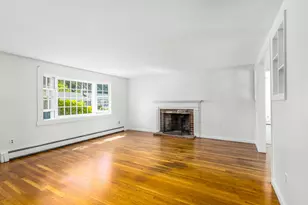 12 Lockwood Dr, Dennis, MA 02660 - Photo 11