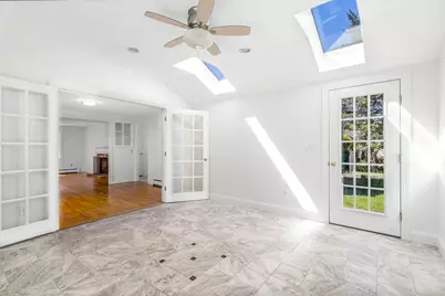 12 Lockwood Drive, Dennis, MA 02660 - Photo 5