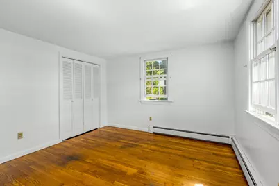 12 Lockwood Drive, Dennis, MA 02660 - Photo 31