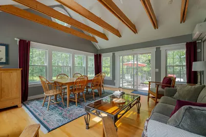 45 Old Paine Hollow Road, Wellfleet, MA 02667 - Photo 11