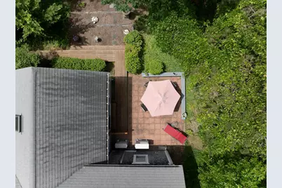 45 Old Paine Hollow Road, Wellfleet, MA 02667 - Photo 31
