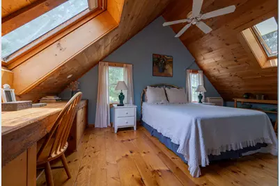 45 Old Paine Hollow Road, Wellfleet, MA 02667 - Photo 15