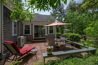 45 Old Paine Hollow Road, Wellfleet, MA 02667 - Photo 23