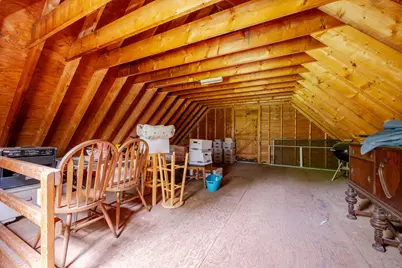 45 Old Paine Hollow Road, Wellfleet, MA 02667 - Photo 35