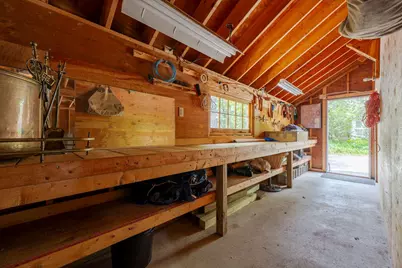 45 Old Paine Hollow Road, Wellfleet, MA 02667 - Photo 33