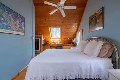 45 Old Paine Hollow Road, Wellfleet, MA 02667 - Photo 17