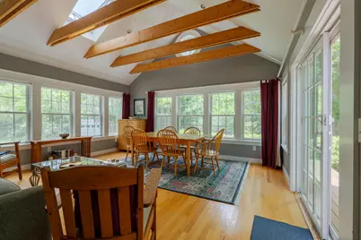 45 Old Paine Hollow Road, Wellfleet, MA 02667 - Photo 9